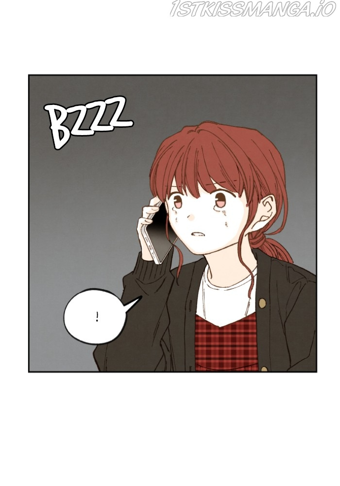 How to Become a Dragon chapter 138 - page 55