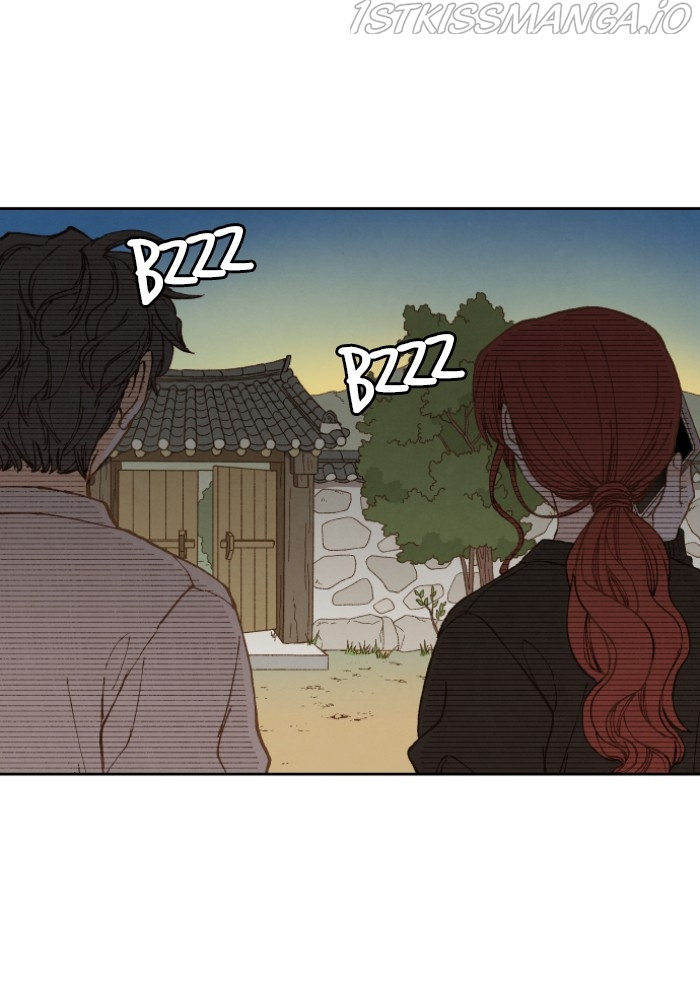 How to Become a Dragon chapter 138 - page 57