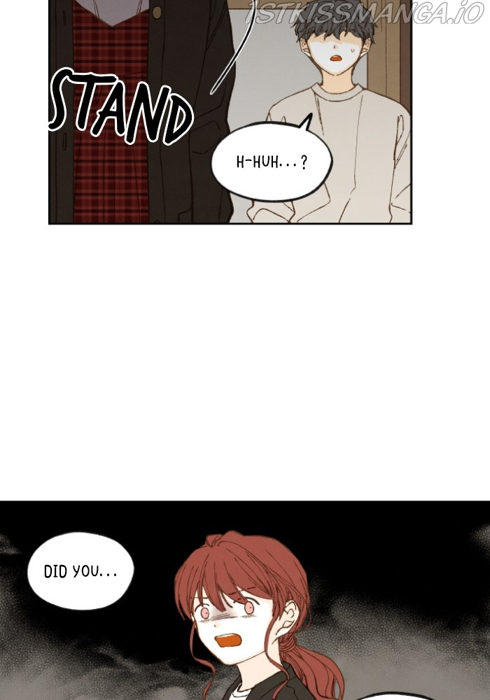 How to Become a Dragon chapter 138 - page 60