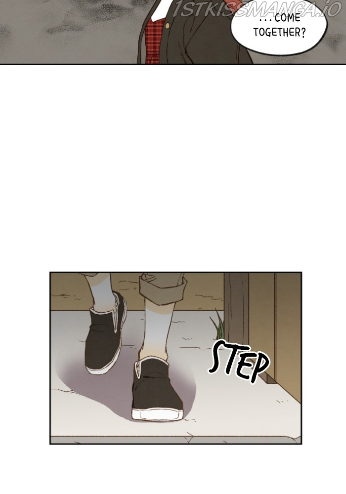 How to Become a Dragon chapter 138 - page 61