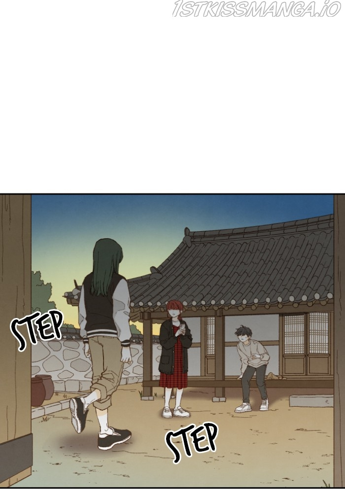How to Become a Dragon chapter 138 - page 62