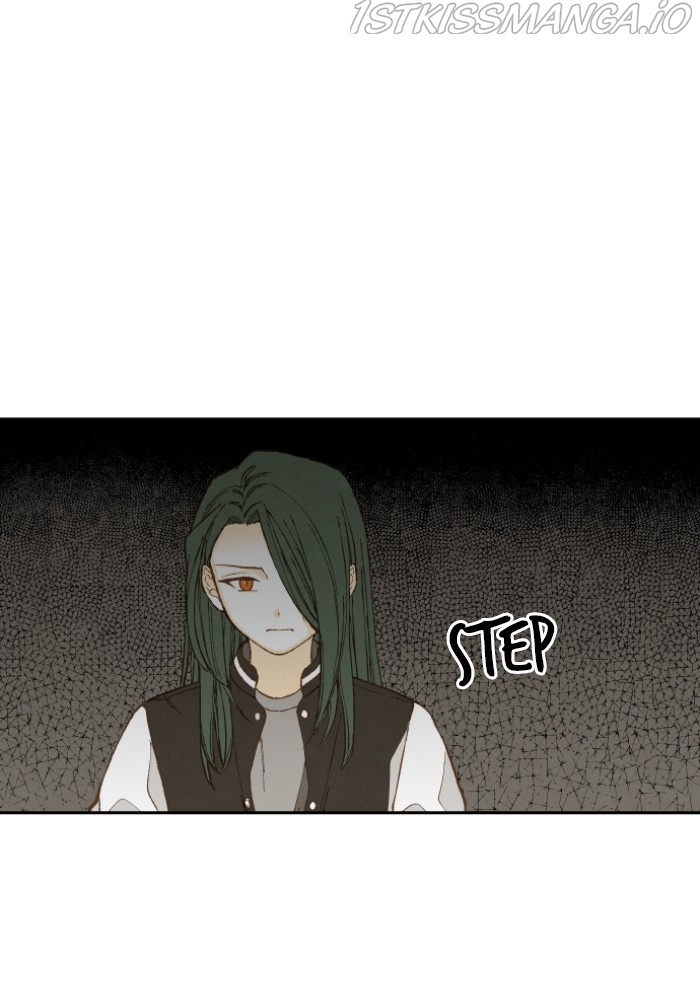 How to Become a Dragon chapter 138 - page 63