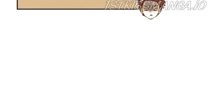How to Become a Dragon chapter 138 - page 8