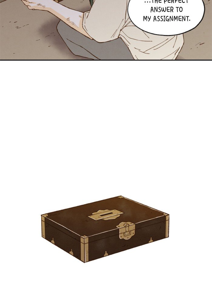 How to Become a Dragon chapter 15 - page 39