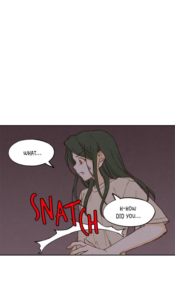 How to Become a Dragon chapter 15 - page 6