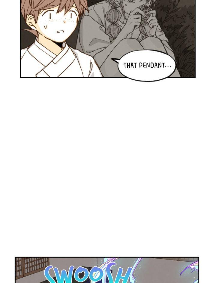 How to Become a Dragon chapter 81 - page 12