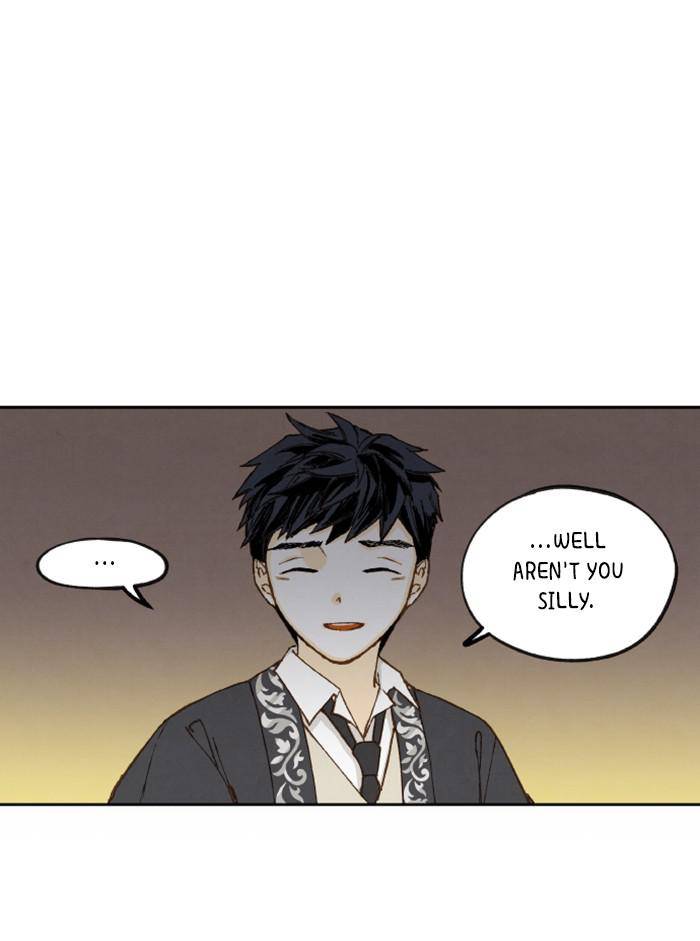 How to Become a Dragon chapter 81 - page 24
