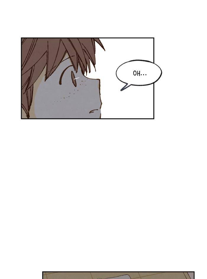How to Become a Dragon chapter 81 - page 28