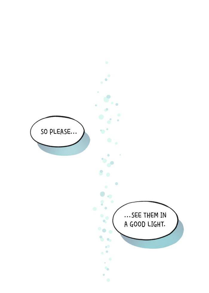 How to Become a Dragon chapter 81 - page 62