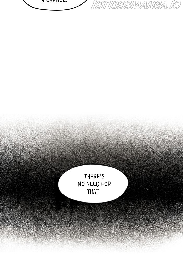 How to Become a Dragon chapter 135 - page 12