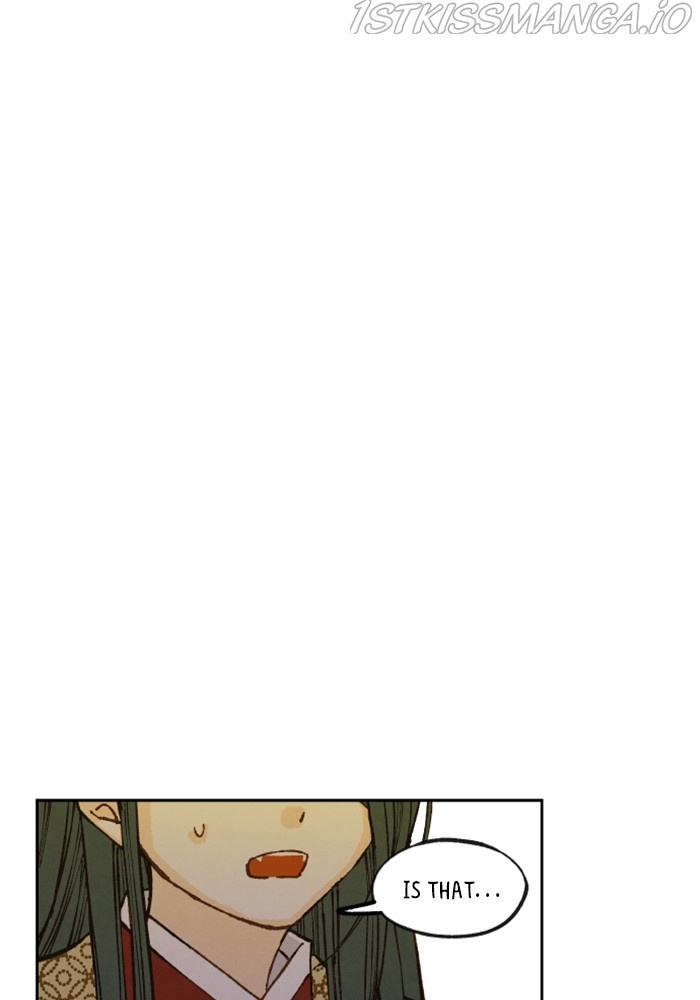 How to Become a Dragon chapter 135 - page 18