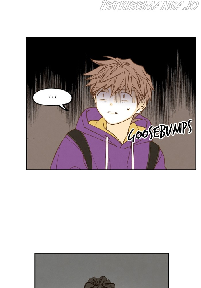 How to Become a Dragon chapter 135 - page 22