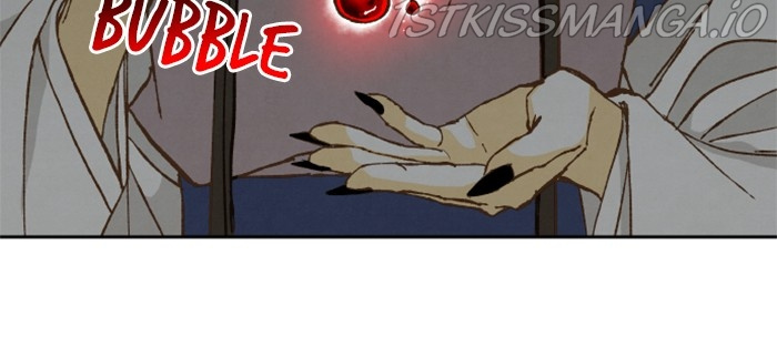 How to Become a Dragon chapter 135 - page 24