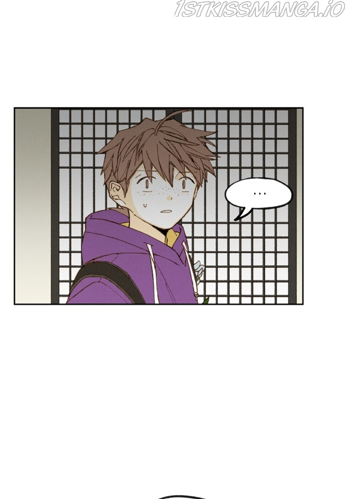 How to Become a Dragon chapter 135 - page 33