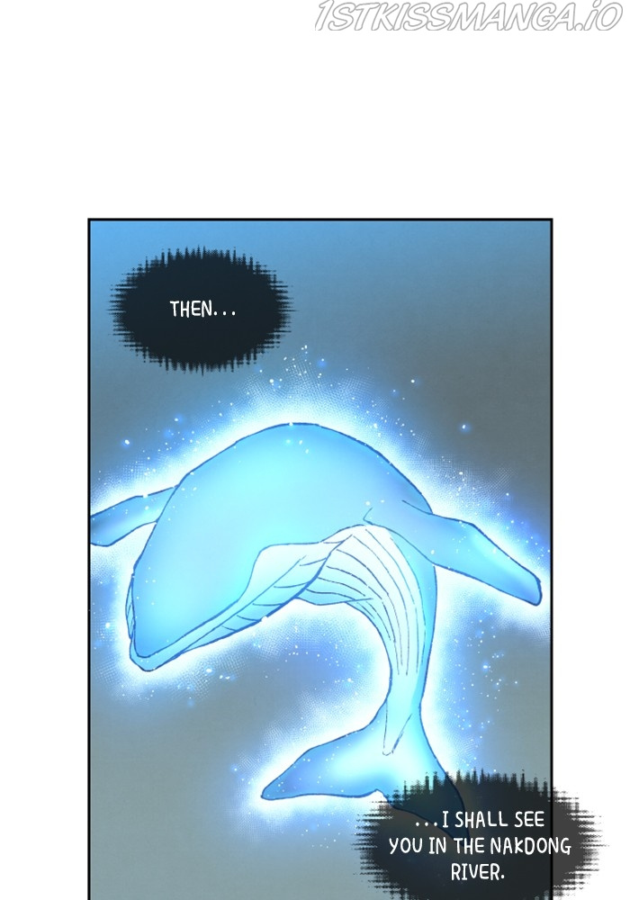 How to Become a Dragon chapter 135 - page 53