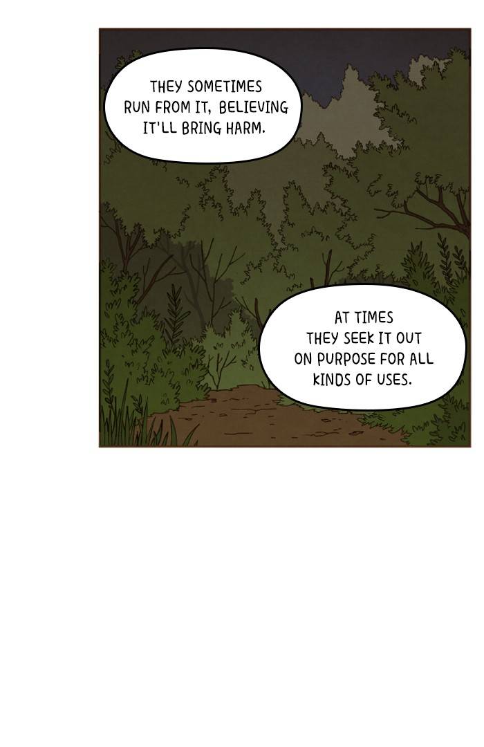 How to Become a Dragon chapter 49 - page 13
