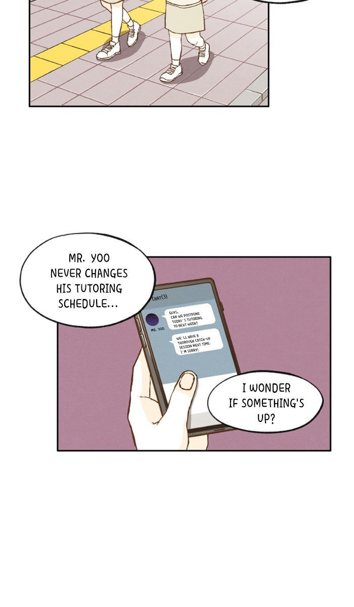 How to Become a Dragon chapter 16 - page 2