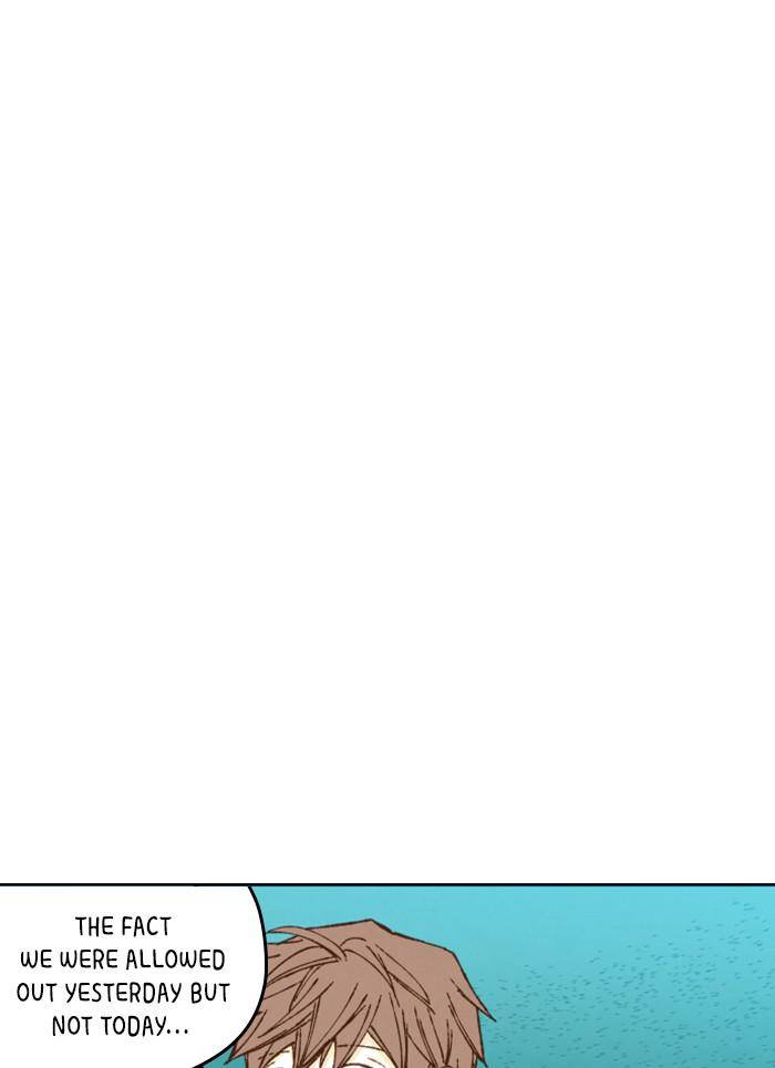 How to Become a Dragon chapter 80 - page 10