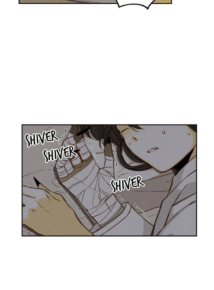 How to Become a Dragon chapter 80 - page 48