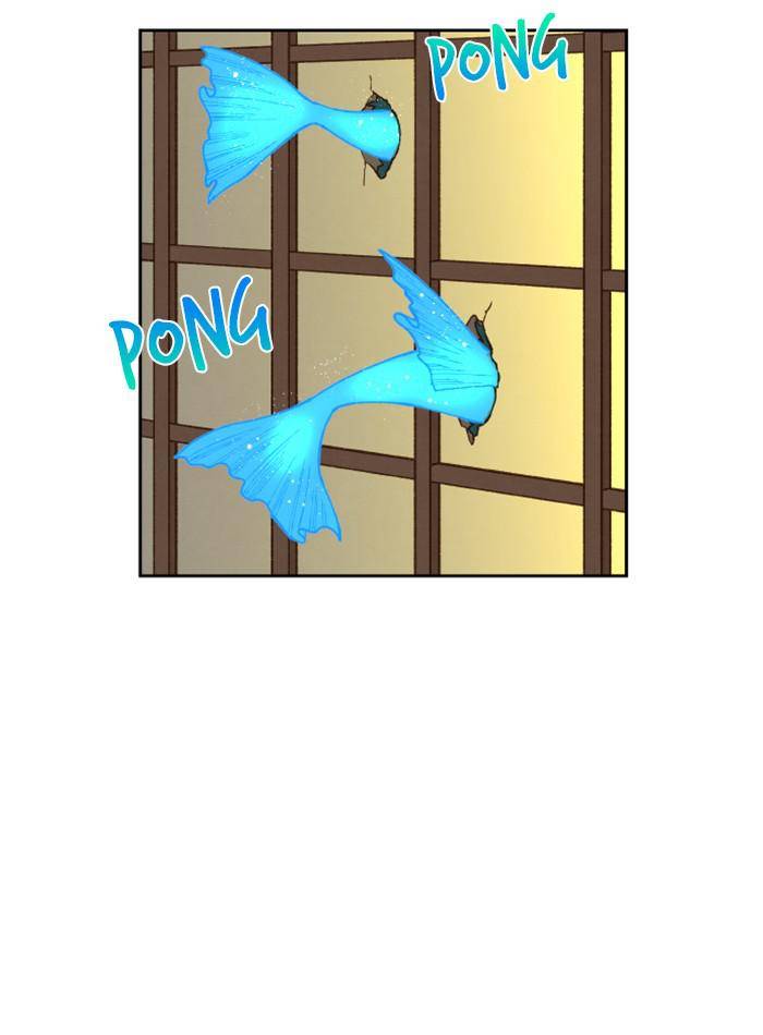 How to Become a Dragon chapter 80 - page 53