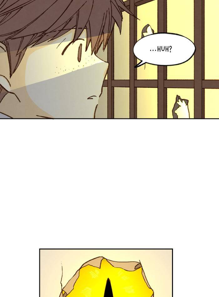 How to Become a Dragon chapter 80 - page 57