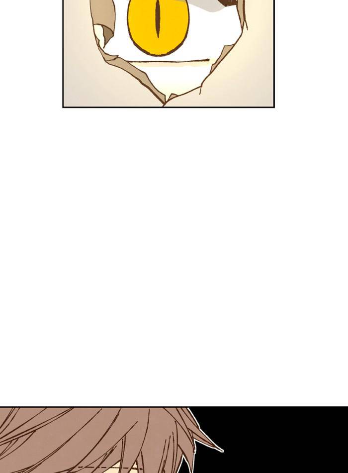 How to Become a Dragon chapter 80 - page 60