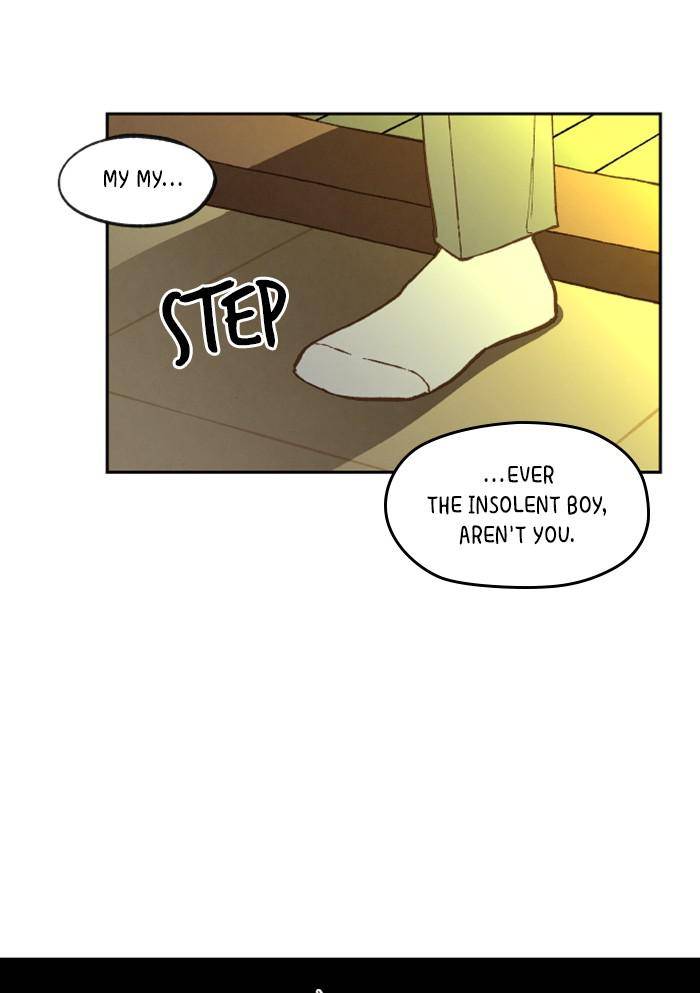 How to Become a Dragon chapter 80 - page 63
