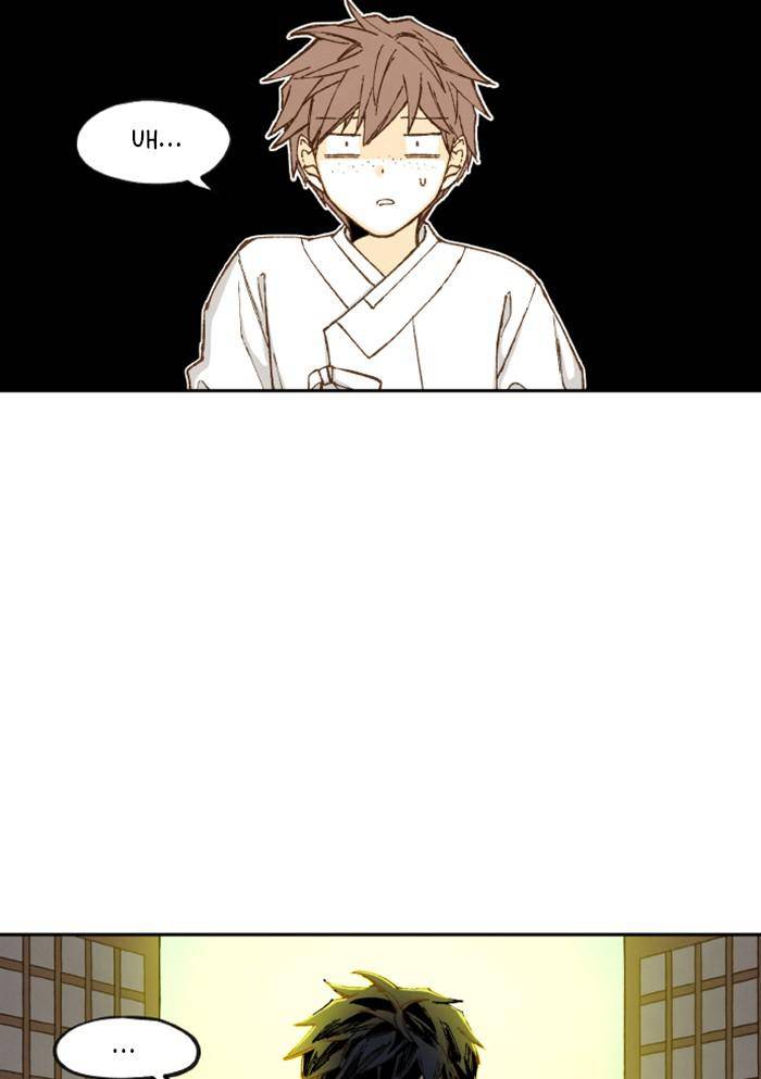How to Become a Dragon chapter 80 - page 64