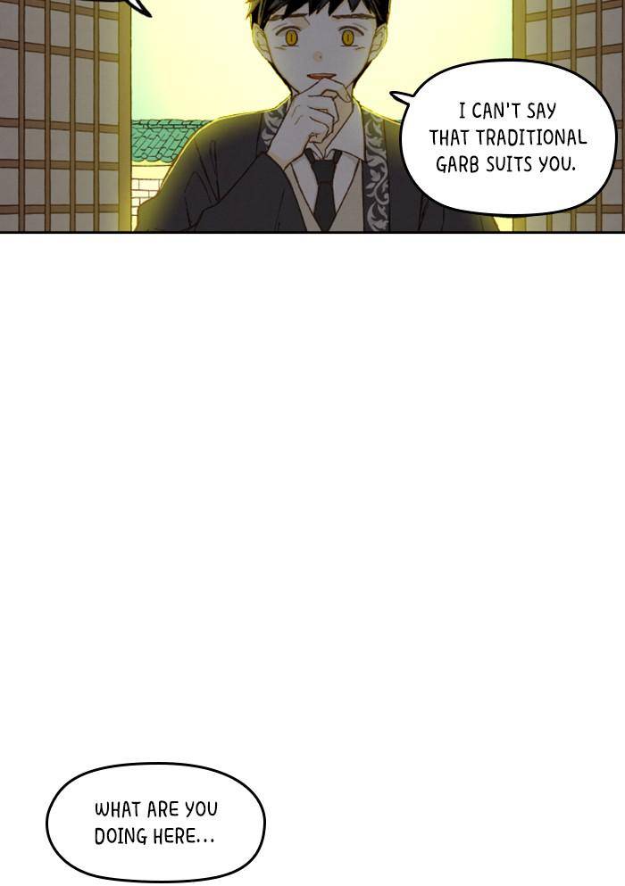 How to Become a Dragon chapter 80 - page 65