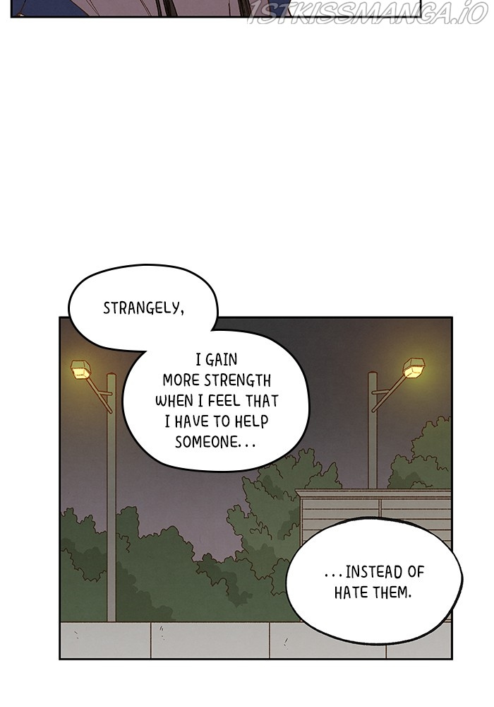 How to Become a Dragon chapter 136 - page 30