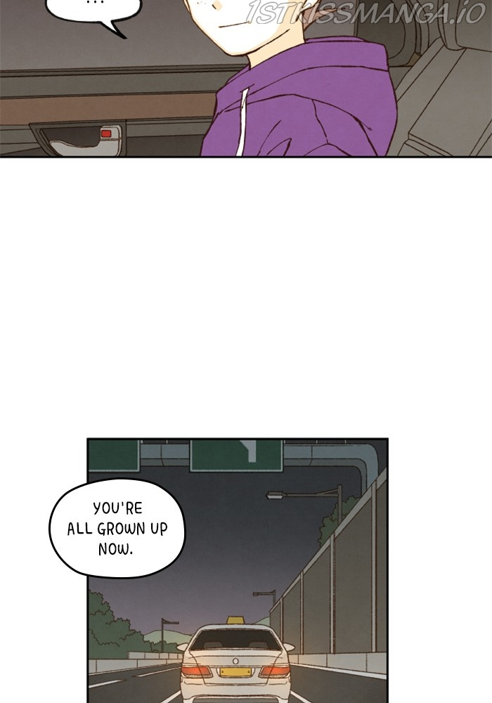 How to Become a Dragon chapter 136 - page 47