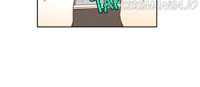 How to Become a Dragon chapter 136 - page 56