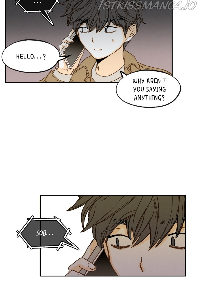 How to Become a Dragon chapter 136 - page 59