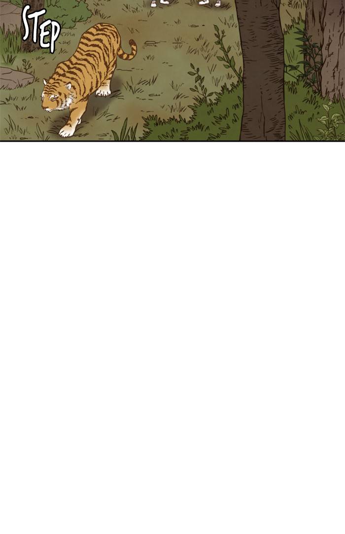 How to Become a Dragon chapter 56 - page 30