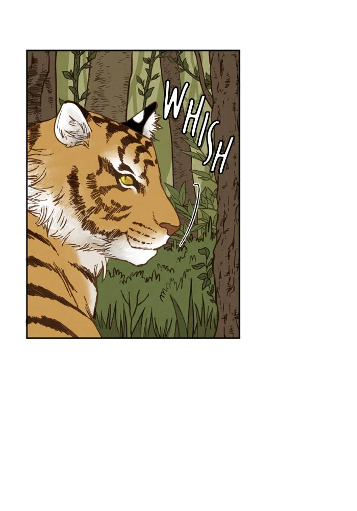 How to Become a Dragon chapter 56 - page 31