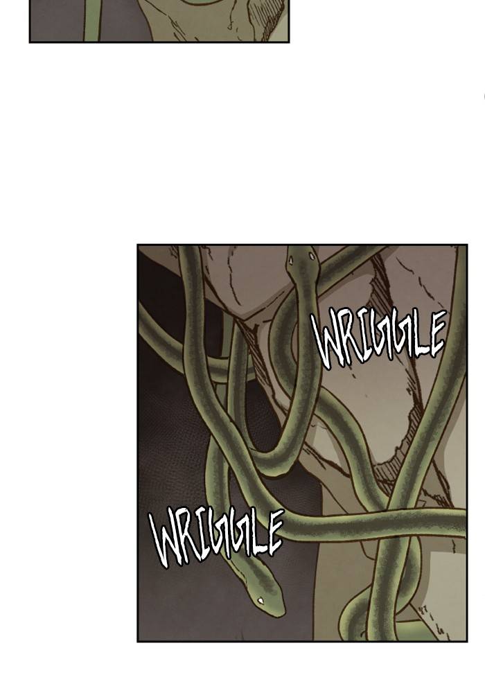 How to Become a Dragon chapter 56 - page 35