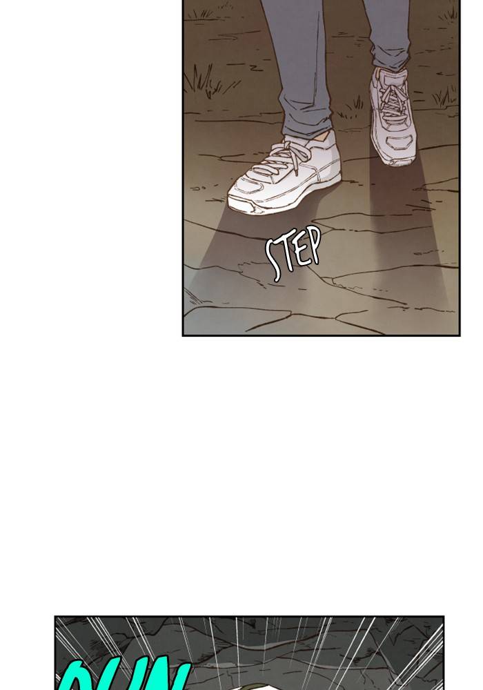 How to Become a Dragon chapter 56 - page 48