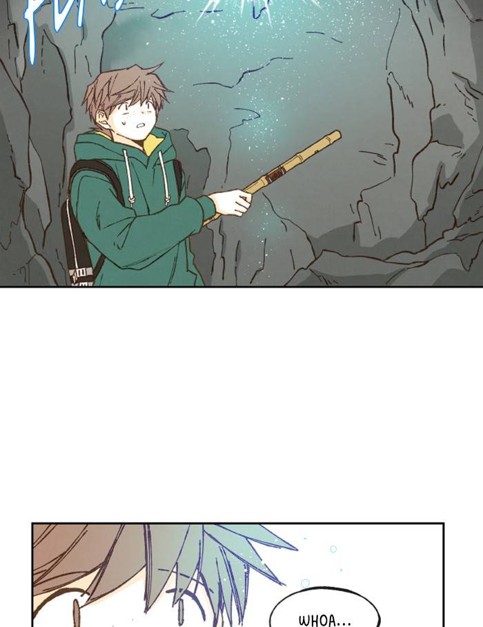 How to Become a Dragon chapter 56 - page 63