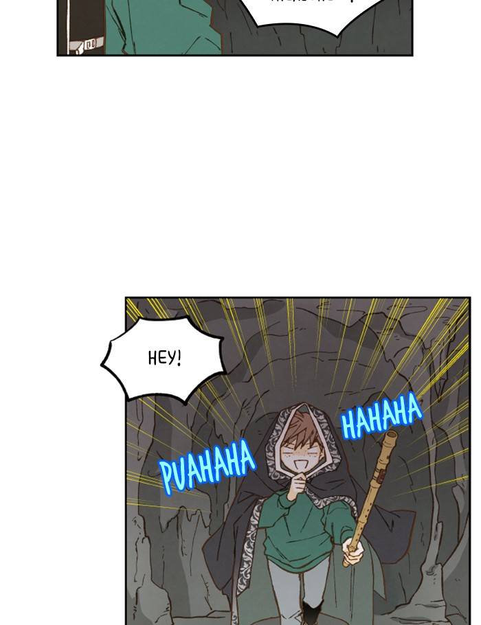 How to Become a Dragon chapter 56 - page 65