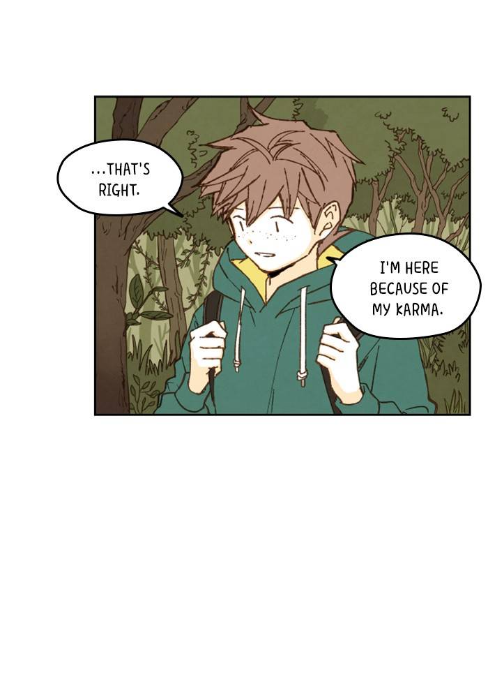 How to Become a Dragon chapter 56 - page 7