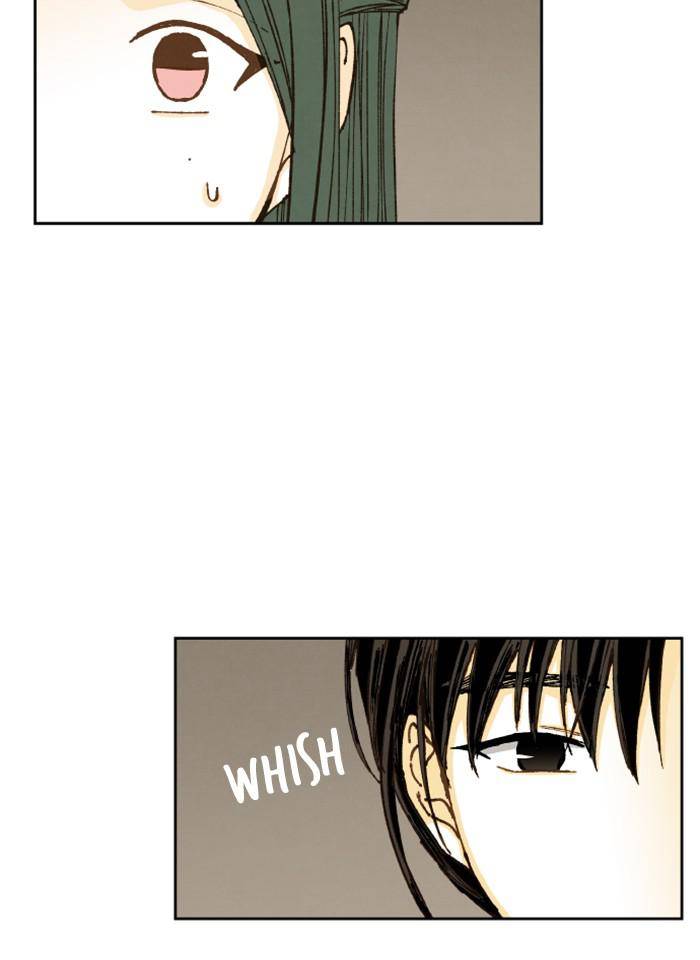 How to Become a Dragon chapter 79 - page 17