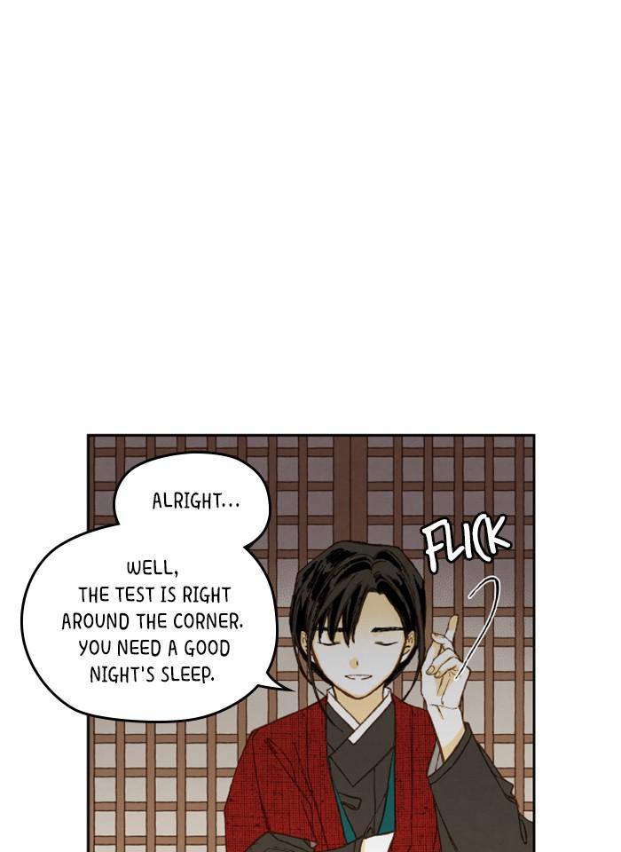 How to Become a Dragon chapter 79 - page 18