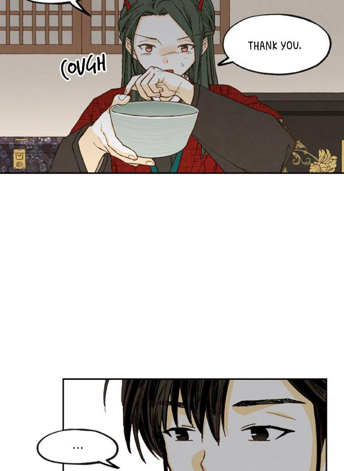 How to Become a Dragon chapter 79 - page 27