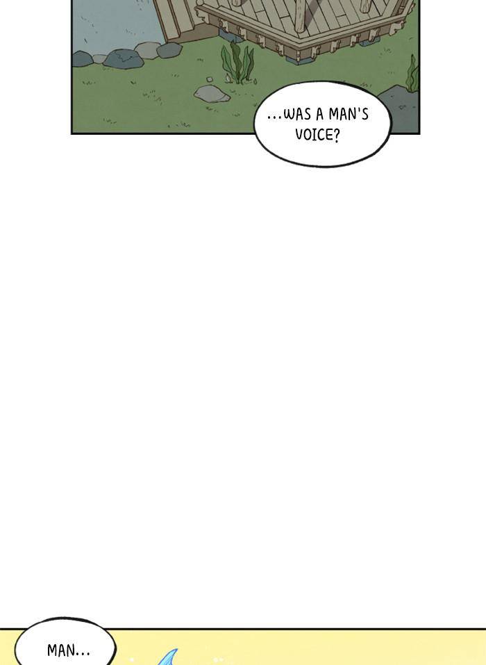 How to Become a Dragon chapter 79 - page 43