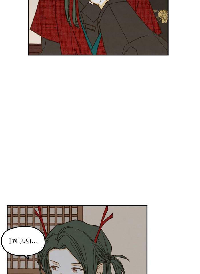 How to Become a Dragon chapter 79 - page 8