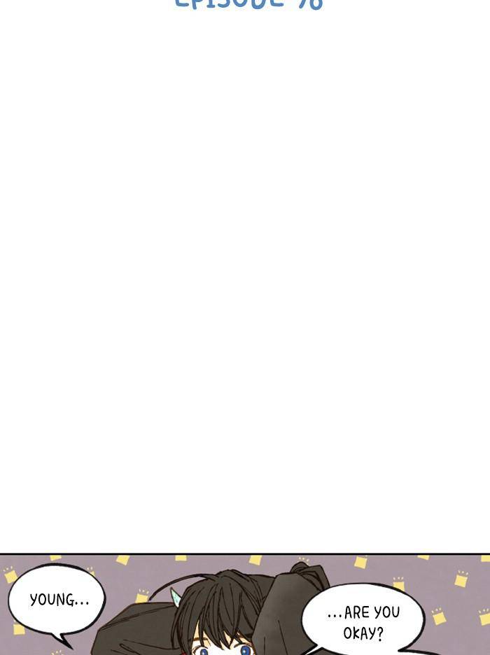 How to Become a Dragon chapter 78 - page 10