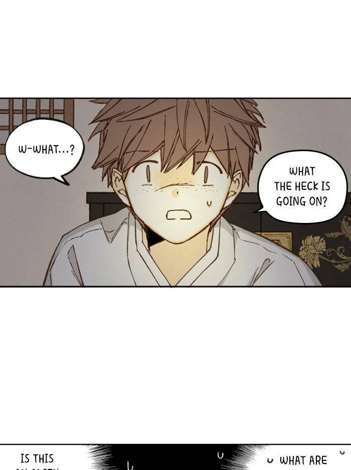 How to Become a Dragon chapter 78 - page 2