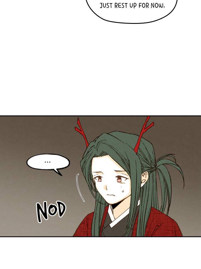 How to Become a Dragon chapter 78 - page 29