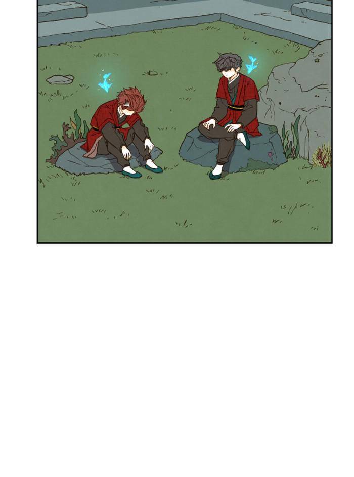 How to Become a Dragon chapter 78 - page 39