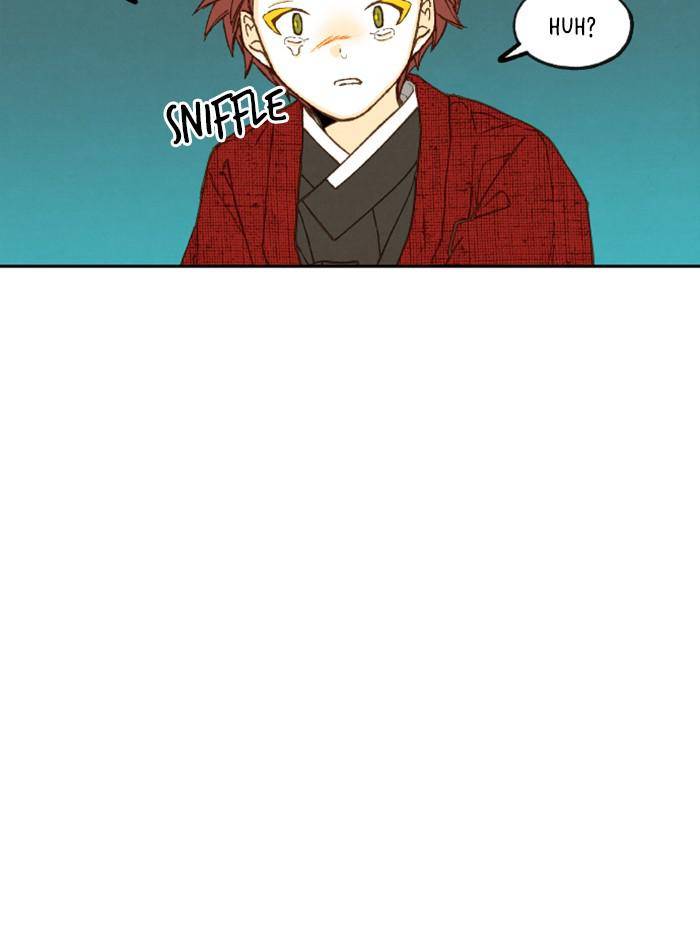 How to Become a Dragon chapter 78 - page 48